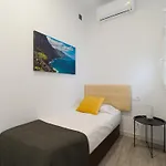 Дом отдыха Volcano La Colorada By Canariasgetaway *